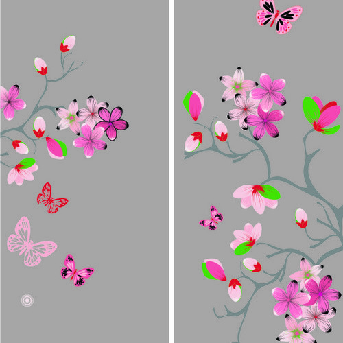Sakura 22 